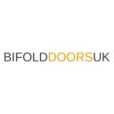 Bifold Doors UK logo